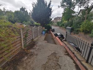 Photo 17- click for photo gallery